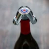 Tapón para cava o champagne Roger Orfevre
