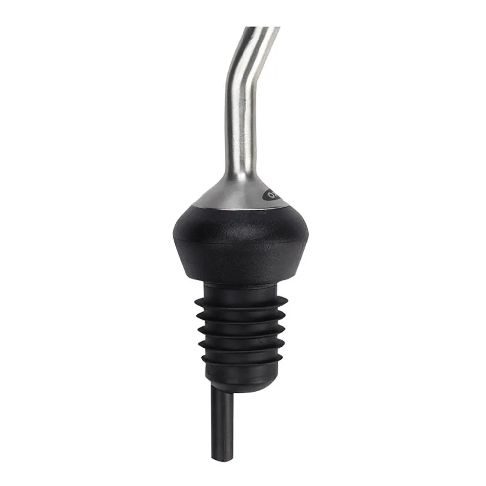 Tapón Servidor de licores OXO