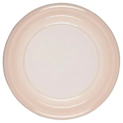 Tarro cerámico para ajos Boston Le Creuset