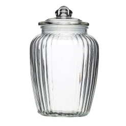 Tarro de cristal con tapa KitchenCraft