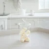 Tarro de cristal con tapa Kling Affari of Sweden