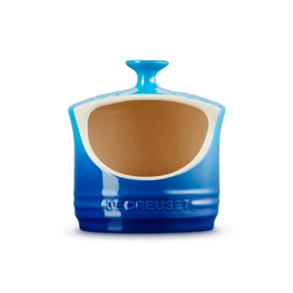 Tarro para la sal Le Creuset