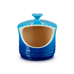 Tarro para la sal Le Creuset