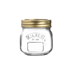 Tarros para conservas Kilner®