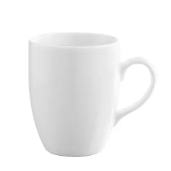 Taza alta French Classics de Revol