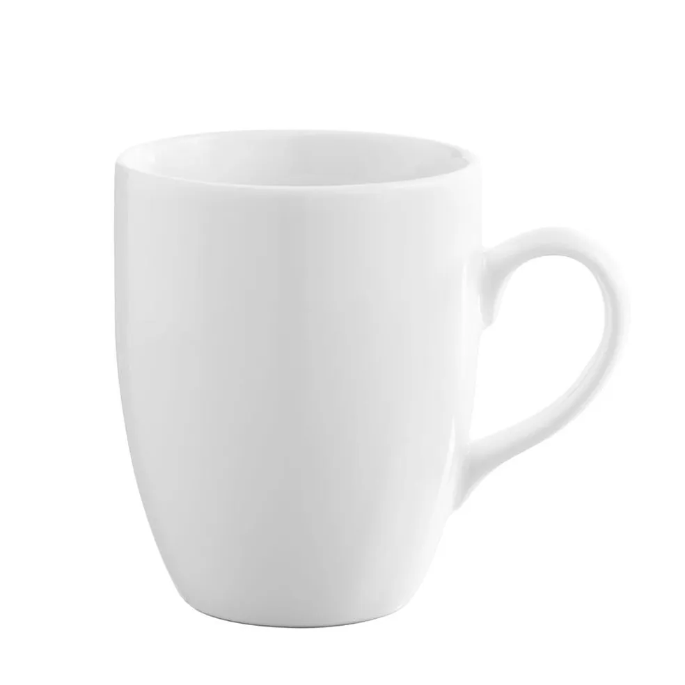 Taza alta French Classics de Revol