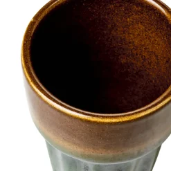 Taza cerámica Costa Capuccino de Affari of Sweden