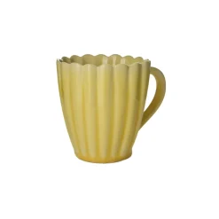 Taza cerámica Hulda Affari of Sweden