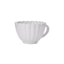 Taza cerámica Hulda Affari of Sweden