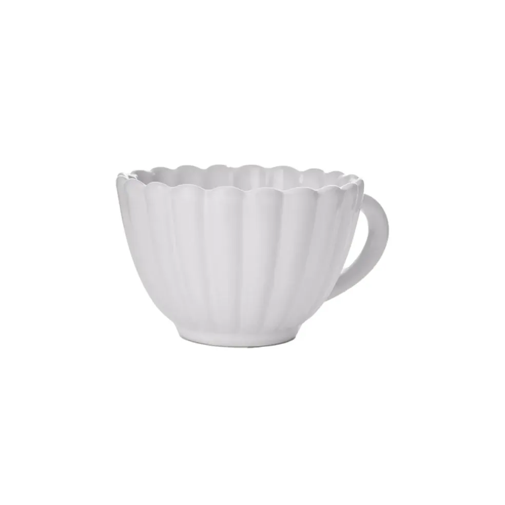 Taza cerámica Hulda Affari of Sweden