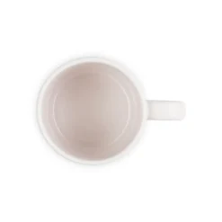 Taza cerámica 200 ml Jardín Le Creuset