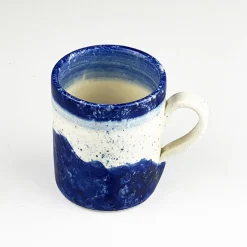 Taza cerámica mug Selbrae