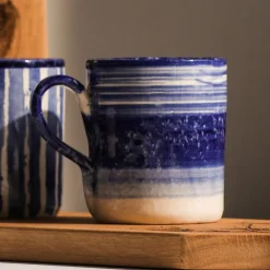 Taza cerámica mug Selbrae