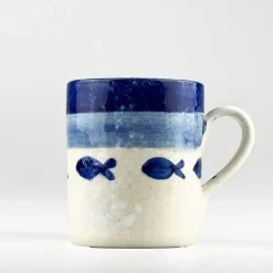 Taza cerámica mug Selbrae