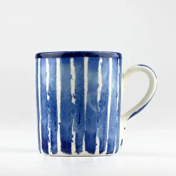 Taza cerámica mug Selbrae