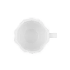 Taza cerámica Pétalo 330 ml Le Creuset