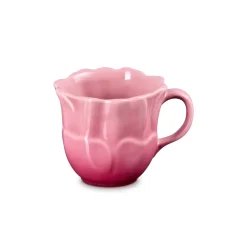 Taza cerámica Pétalo 330 ml Le Creuset