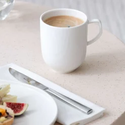 Taza de porcelana Afina Villeroy & Boch