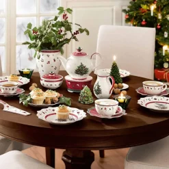 Taza de porcelana Toy's Delight Villeroy & Boch