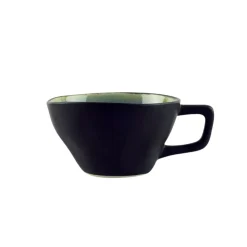 Taza de porcelana Vega Olsson&Jensen