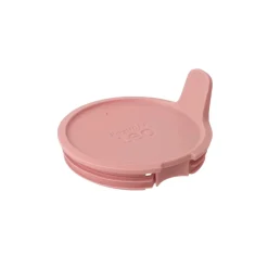 Taza de viaje de porcelana Berghoff