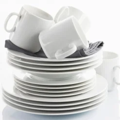 Taza French Classics de Revol
