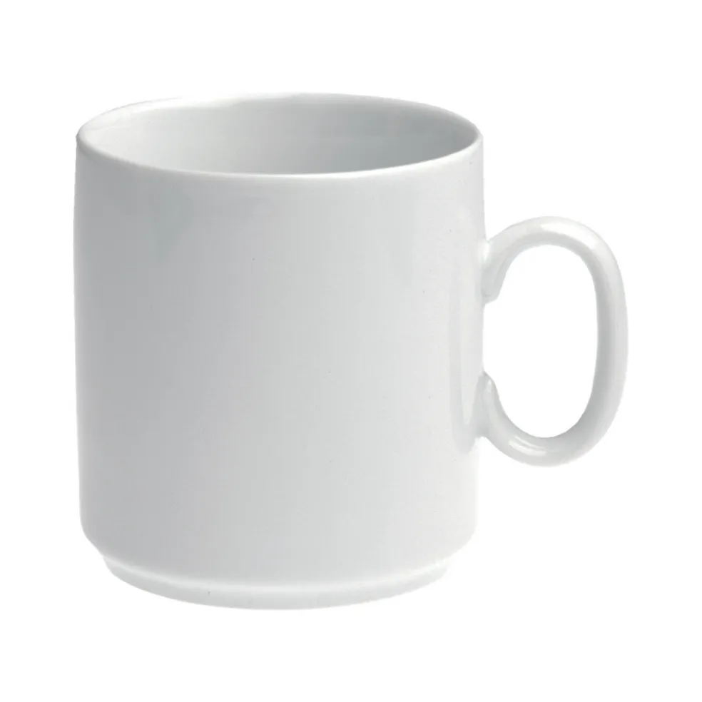 Taza French Classics de Revol