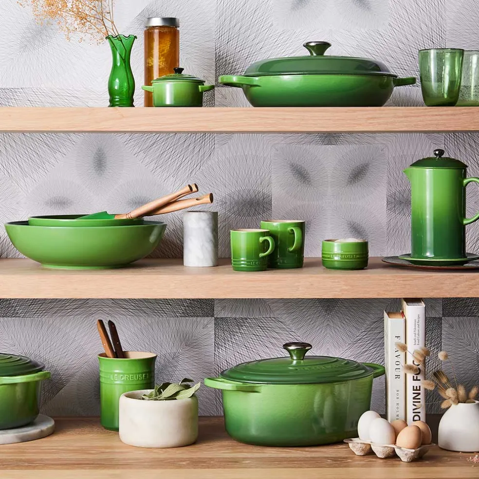 Taza London 200ml Le Creuset
