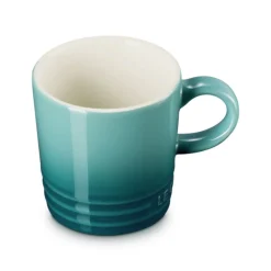 Taza London 200ml Le Creuset