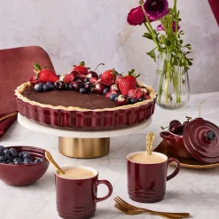 Taza London 200ml Le Creuset