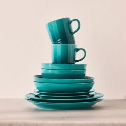Taza London 200ml Le Creuset