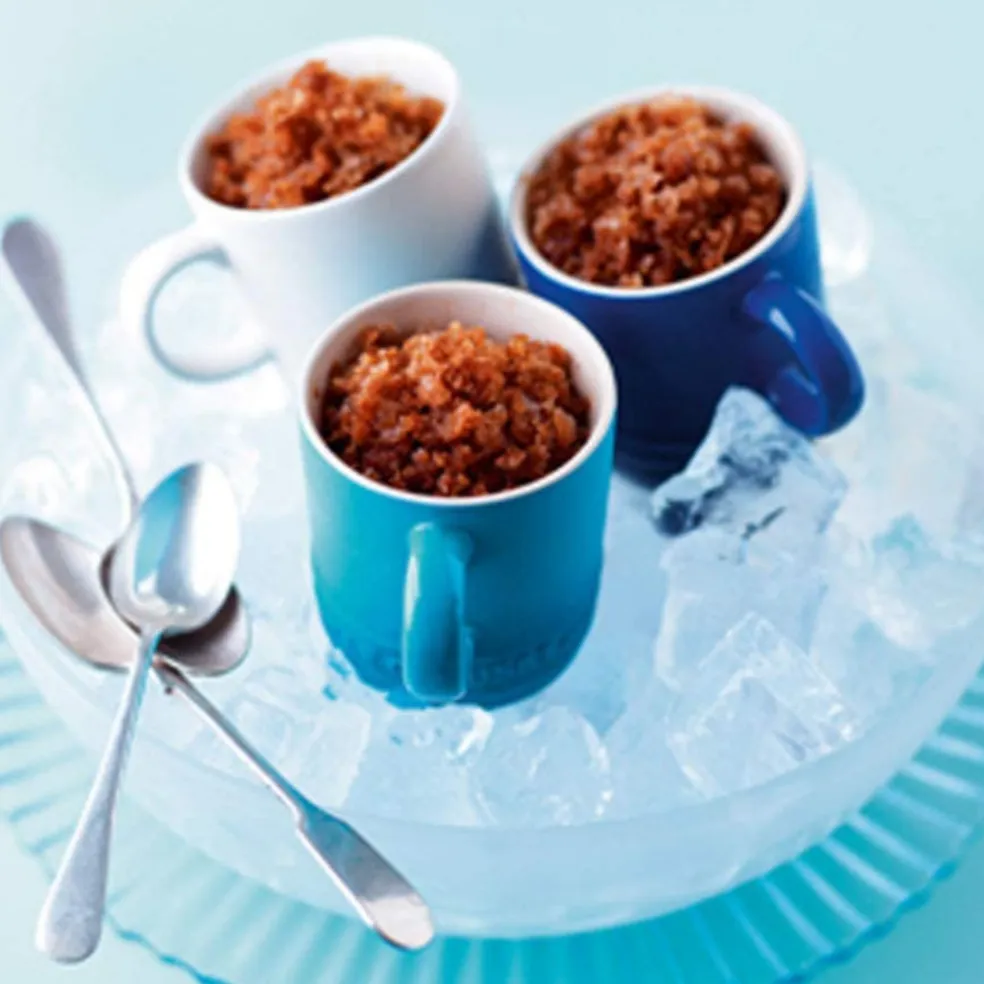 Taza London 200ml Le Creuset