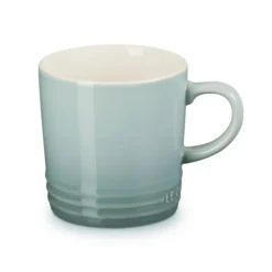 Taza London 200ml Le Creuset