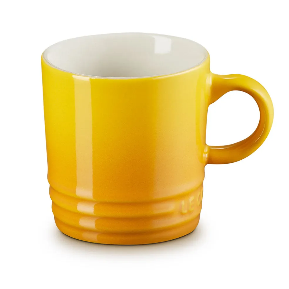 Taza London 200ml Le Creuset