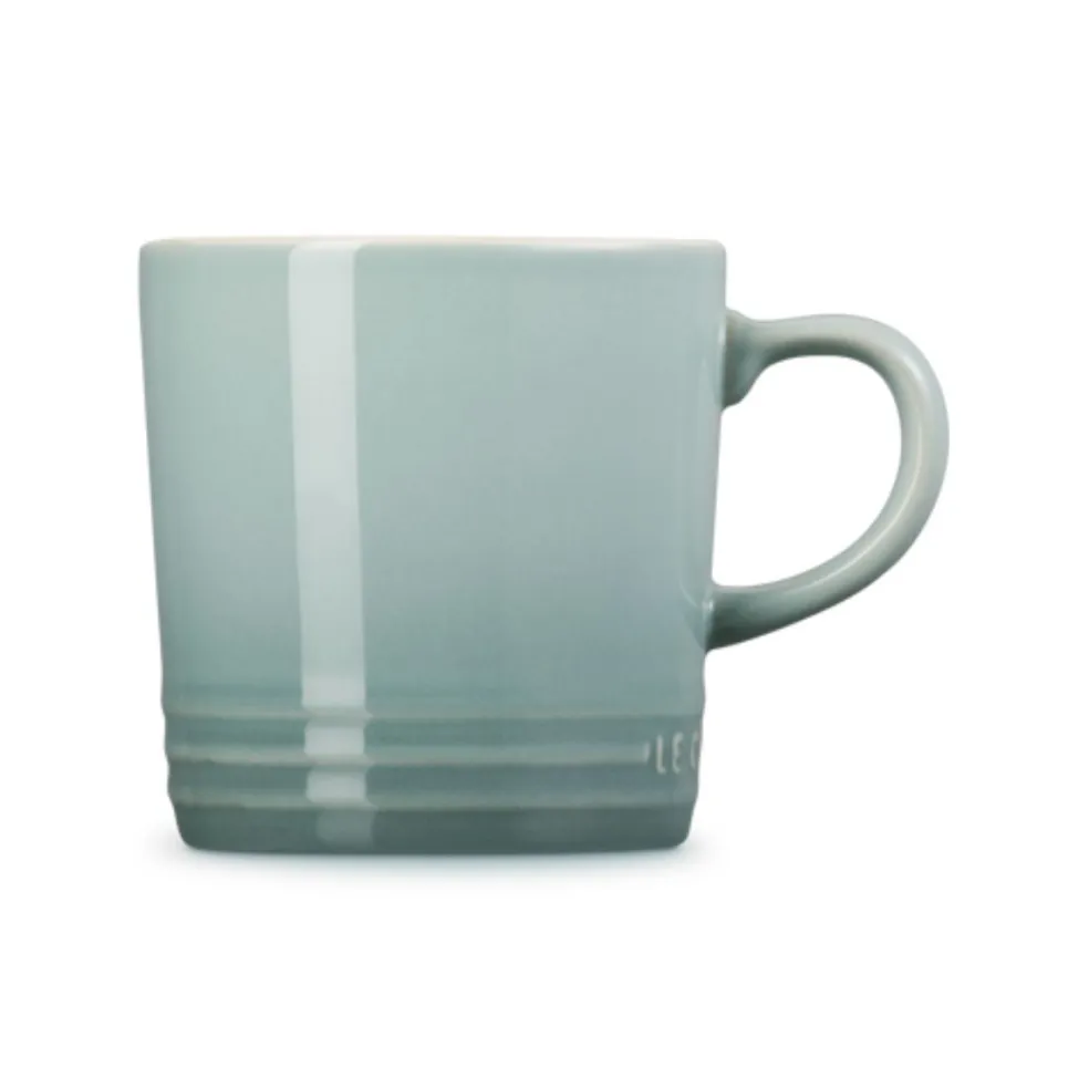 Taza London 200ml Le Creuset