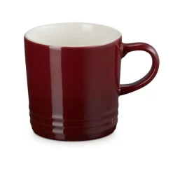 Taza London 200ml Le Creuset