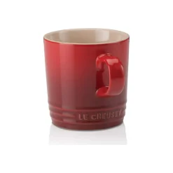 Taza London 200ml Le Creuset