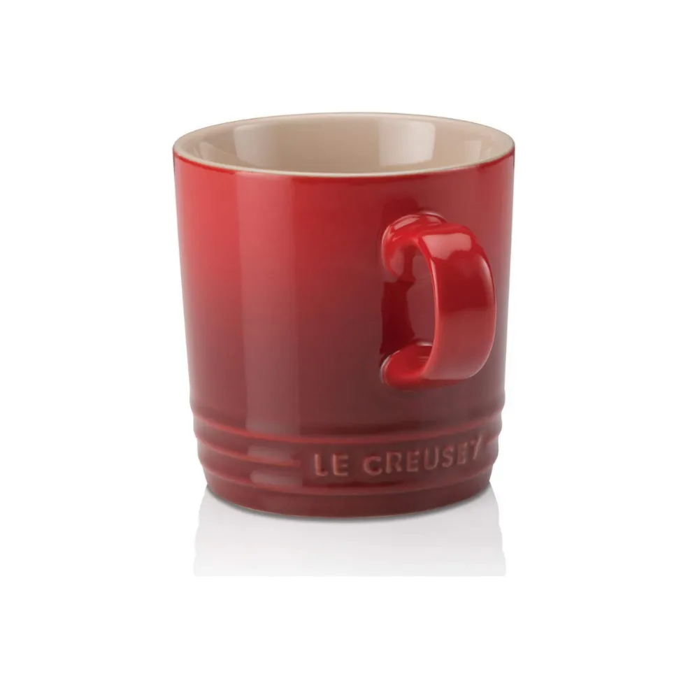 Taza London 200ml Le Creuset