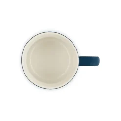 Taza London 200ml Le Creuset
