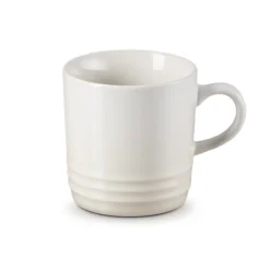 Taza London 200ml Le Creuset