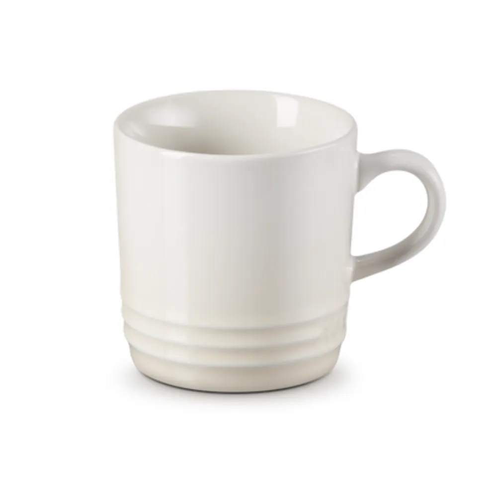 Taza London 200ml Le Creuset