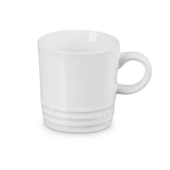 Taza London 200ml Le Creuset