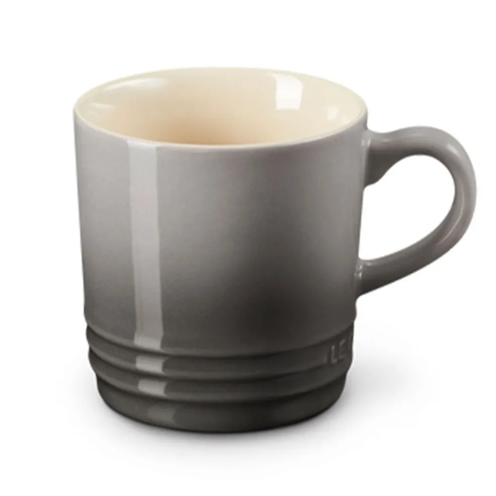 Taza London 200ml Le Creuset