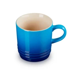 Taza London 200ml Le Creuset