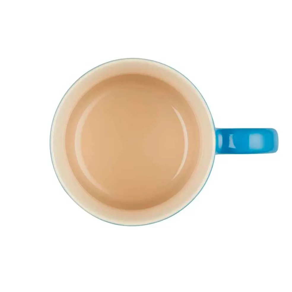 Taza London 200ml Le Creuset