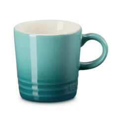 Taza London 100ml Le Creuset