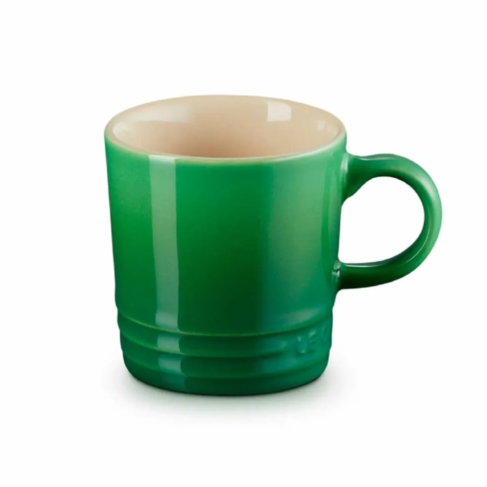 Taza London 100ml Le Creuset