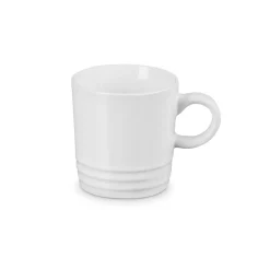 Taza London 100ml Le Creuset