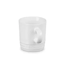 Taza London 100ml Le Creuset