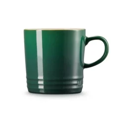 Taza mug Le Creuset (350ml)